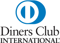 Diners Club