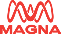 Magna