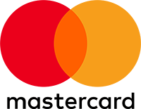 Mastercard