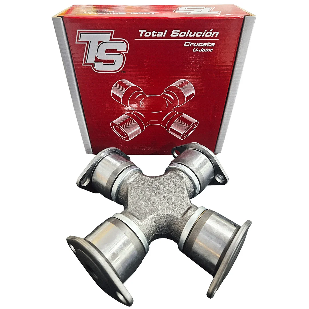 CRUCETA DE CARDAN SERIE 1810 5-281X TS SOLUCION