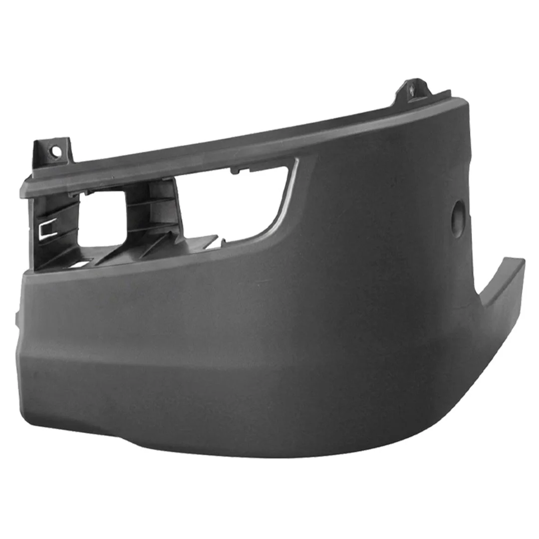 CORNER PARACHOQUES CAMION SCANIA SERIES L, P, G, R Y S  525828 - 525859 - Image 2
