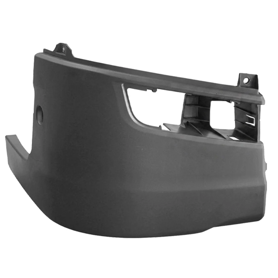 CORNER PARACHOQUES CAMION SCANIA SERIES L, P, G, R Y S 525828 - 525859