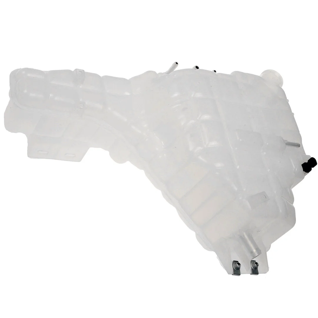 DEPOSITO DE AGUA REFRIGERANTE CAMION INTERNATIONAL PROSTAR 4062314C1