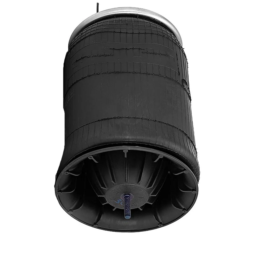 PULMON DE SUSPENSION 1T15XMR-7 1R12-615 (8829) CAMION VOLVO VNL SPRINGRIDE - Image 4