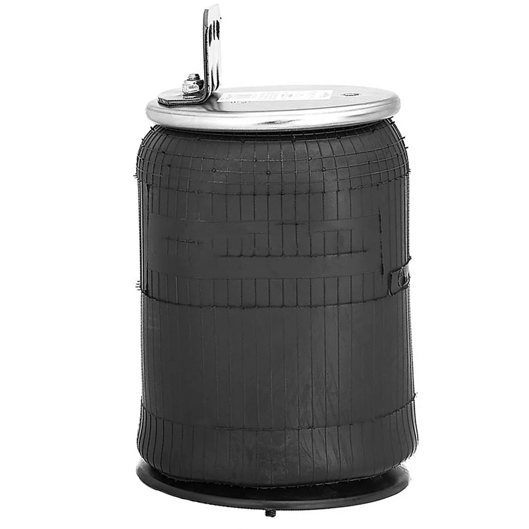 PULMON DE SUSPENSION 1T15XMR-7 1R12-615 (8829) CAMION VOLVO VNL SPRINGRIDE