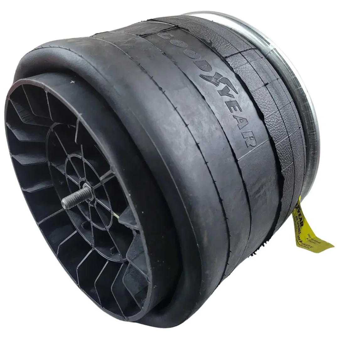 PULMON DE SUSPENSION 1T19LF-7 1R14-172 (8774) HENDRICKSON GOODYEAR - Image 4