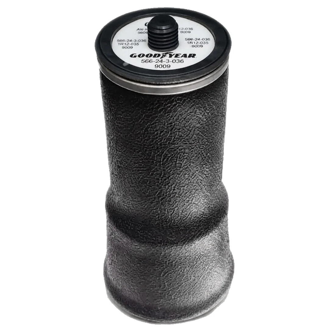 PULMON DE CABINA CAMION MACK 1S6-055 GOODYEAR