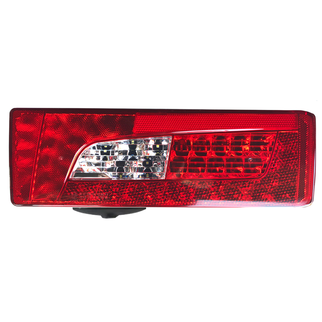 FOCO TRASERO LED CAMION SCANIA SERIE 4 Y 5