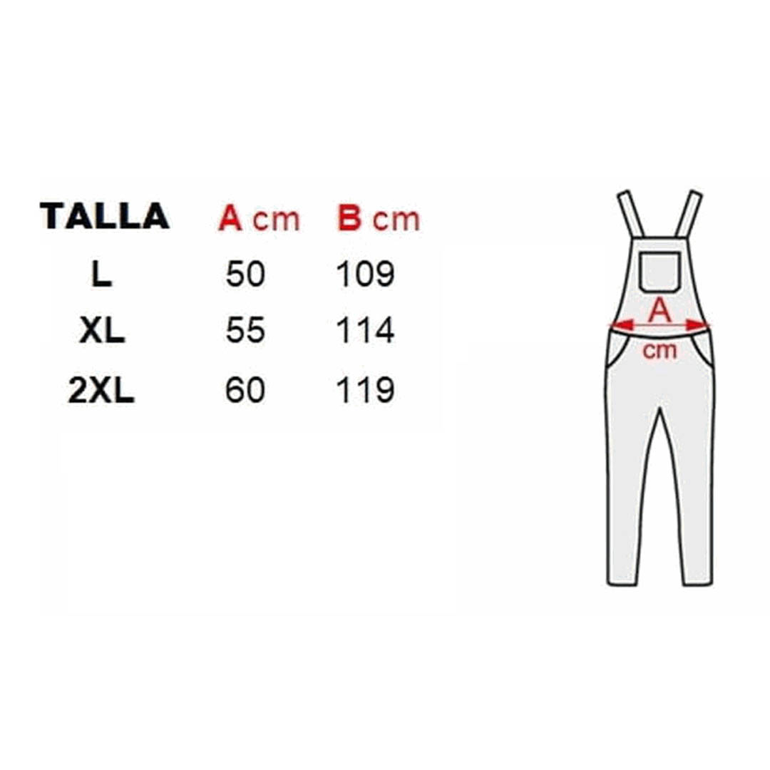JARDINERA DE TRABAJO YATO YT-80154 - Image 5
