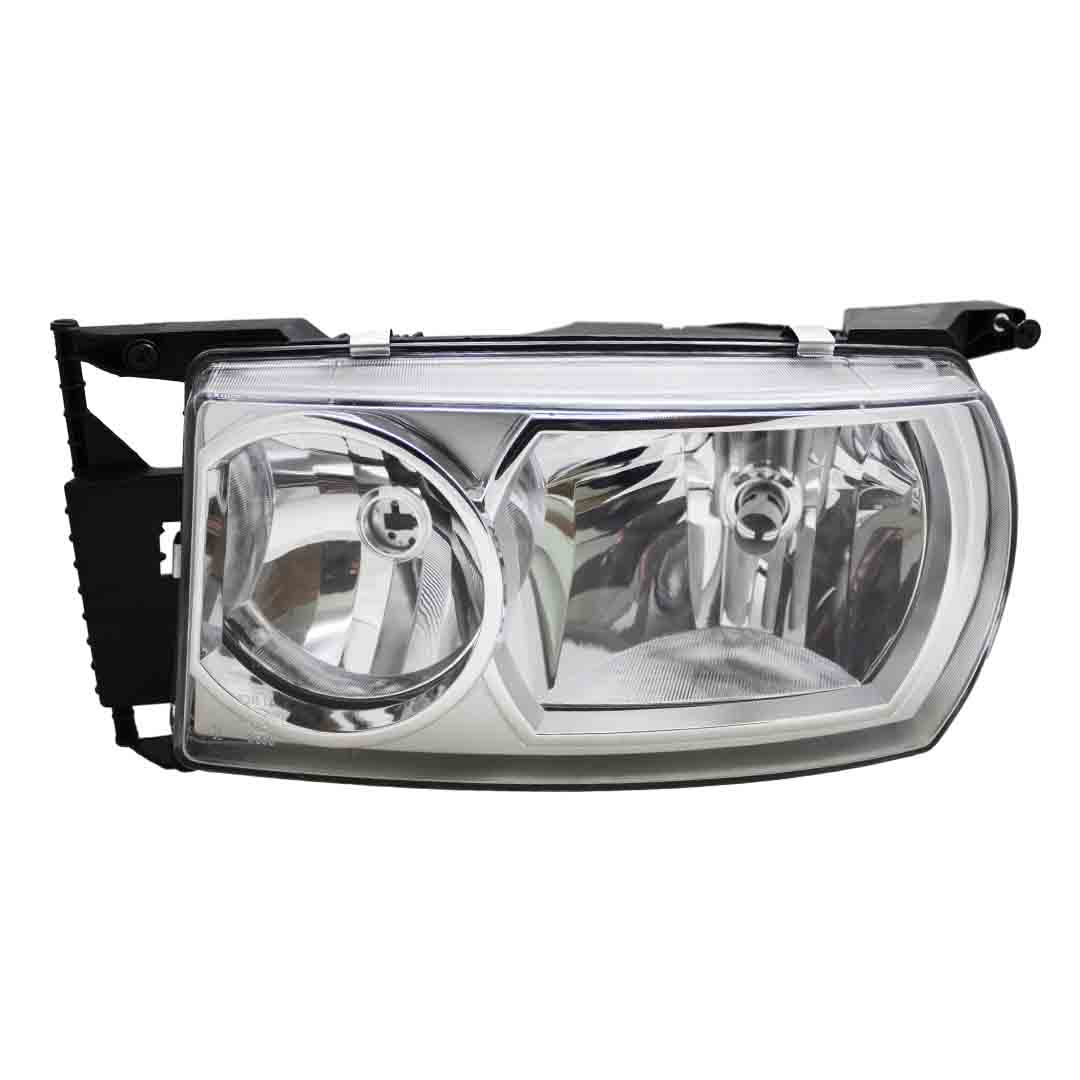 FOCO ÓPTICO CAMIÓN SCANIA SERIE 5 - Image 2