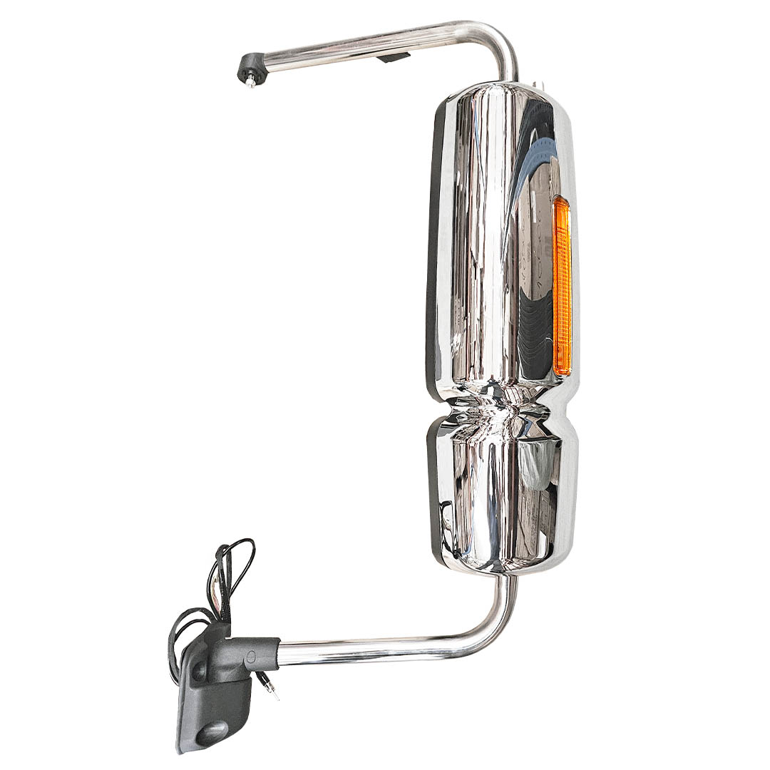 ESPEJO LATERAL INTERNATIONAL DURASTAR Y WORKSTAR - Image 2