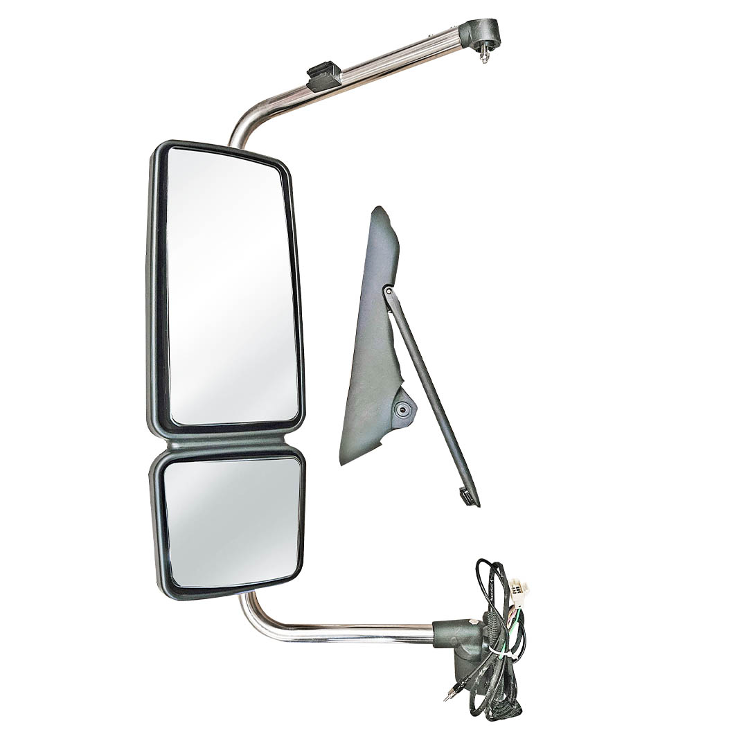 ESPEJO LATERAL INTERNATIONAL DURASTAR Y WORKSTAR - Image 3