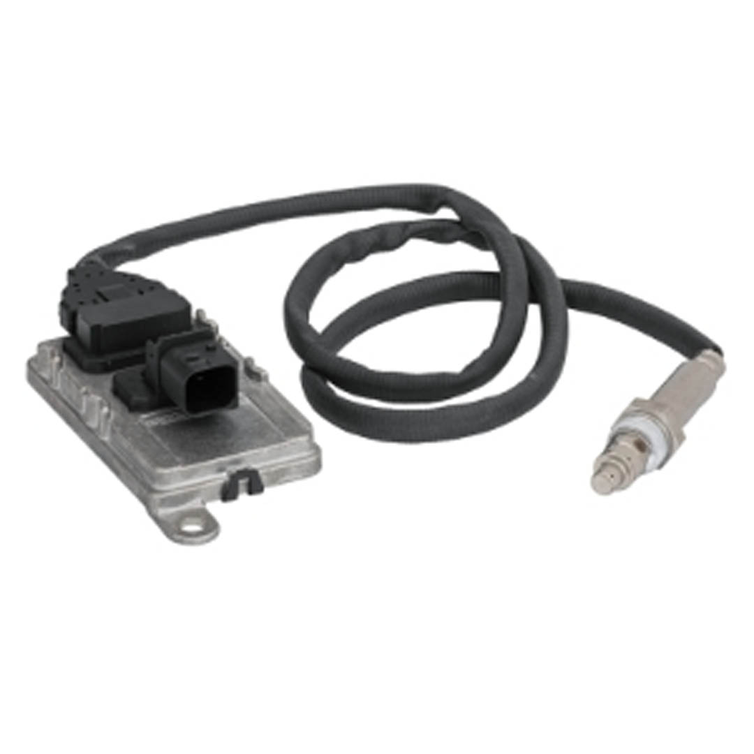 SENSOR NOX SCANIA EURO 6 HELLA 2064767