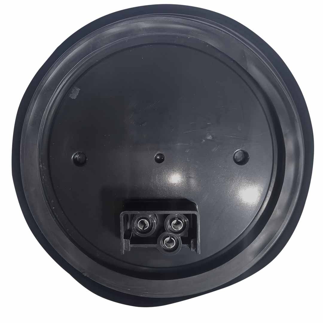 FOCO TRASERO LED MV 4" BLANCO CAJA 50 UNIDADES - Image 3