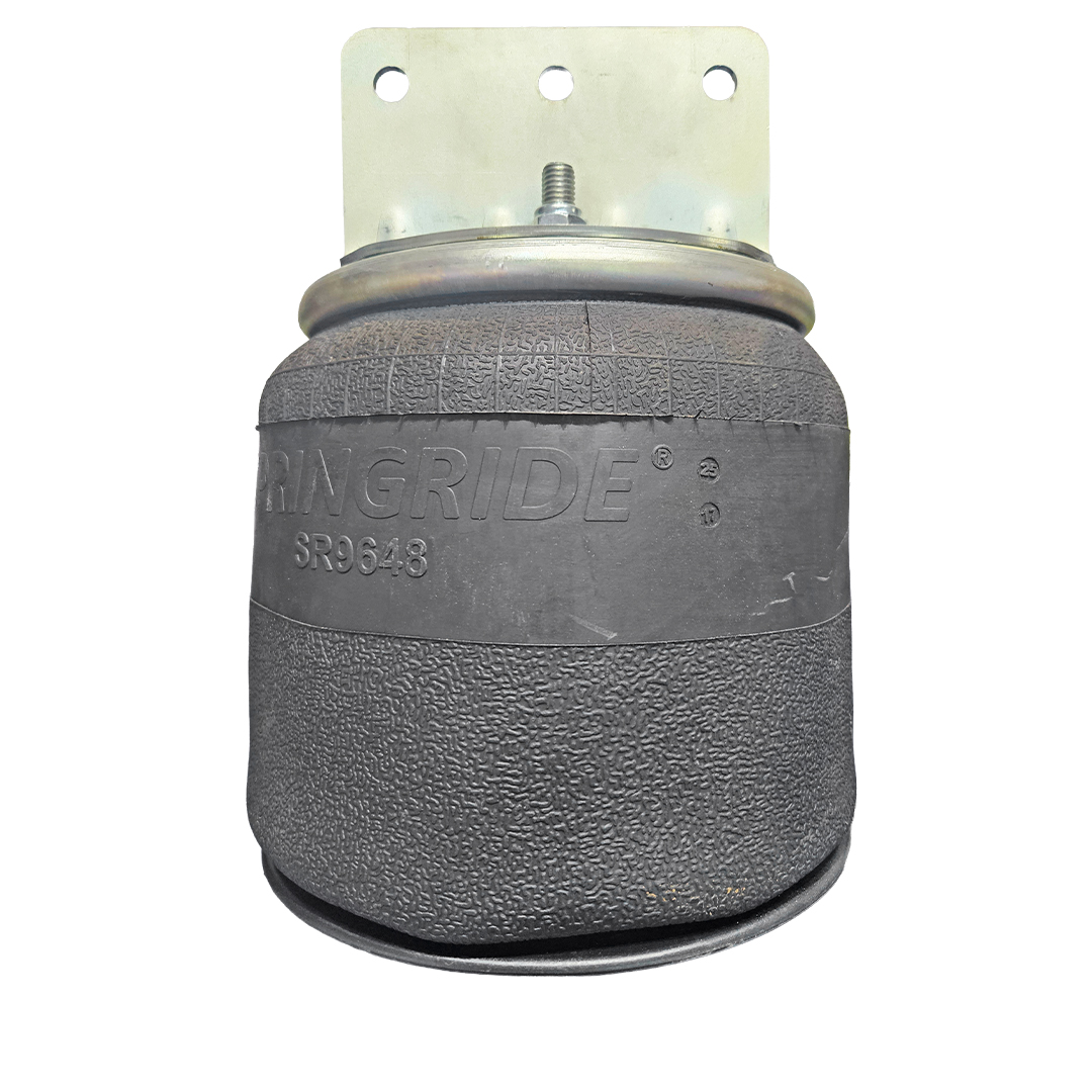 PULMON DE SUSPENSION 1T15M-8 1R12-538 SPRINGRIDE