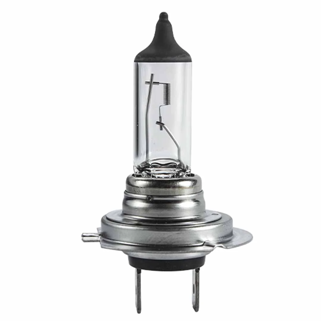 AMPOLLETA HALÓGENA H7 12V 55W NARVA - Image 2