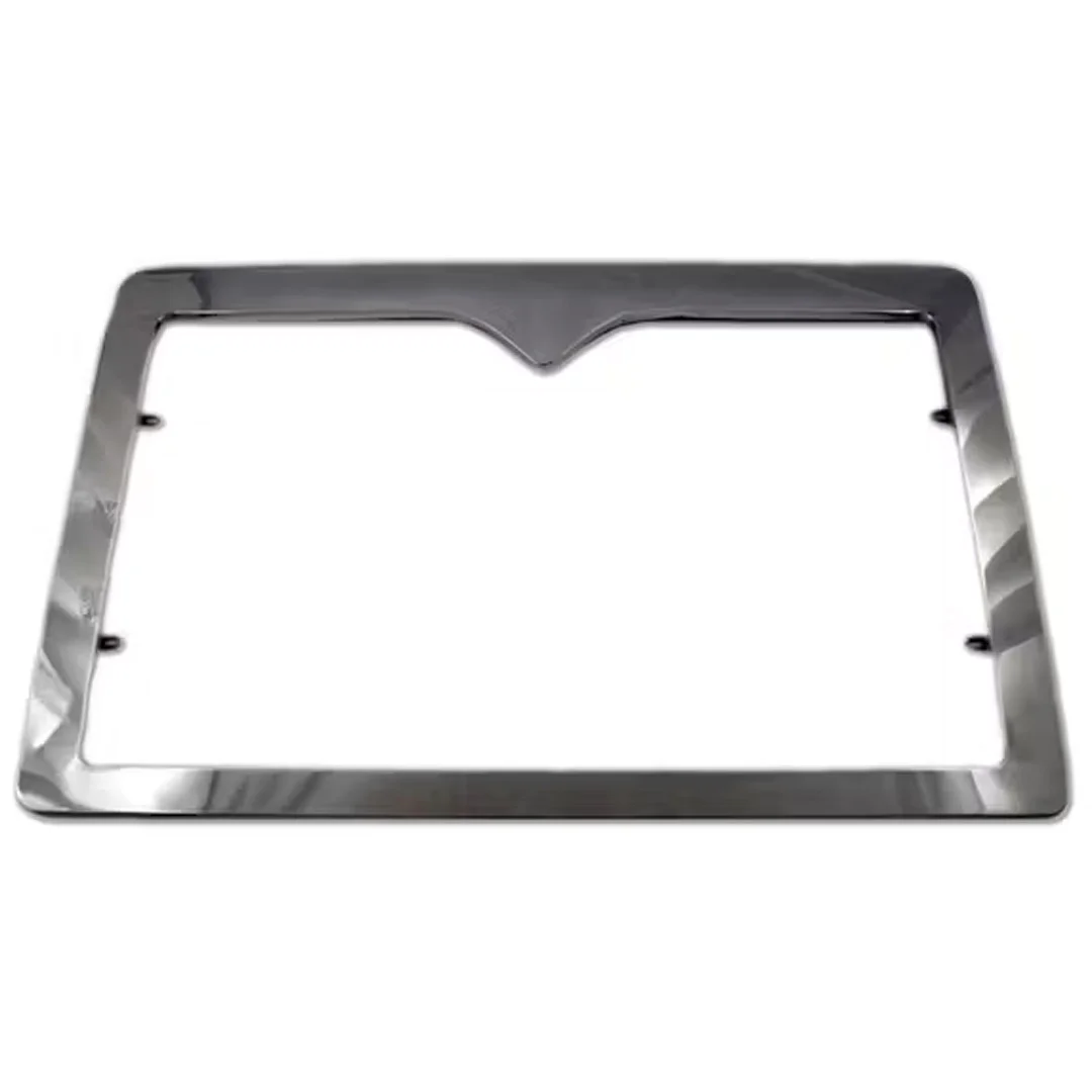 MASCARA FRONTAL CAMION INTERNATIONAL 9200 - Image 3