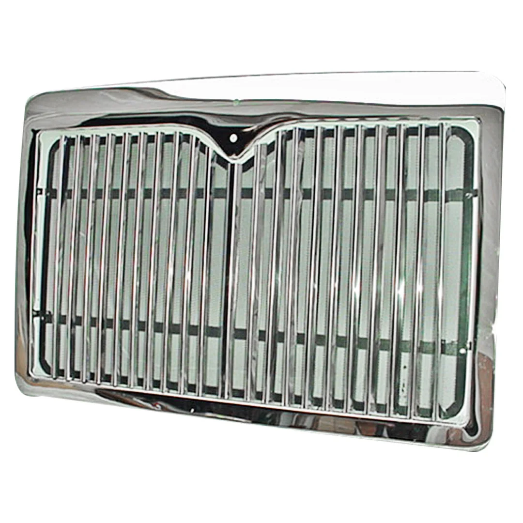 MASCARA FRONTAL CAMION INTERNATIONAL 9200