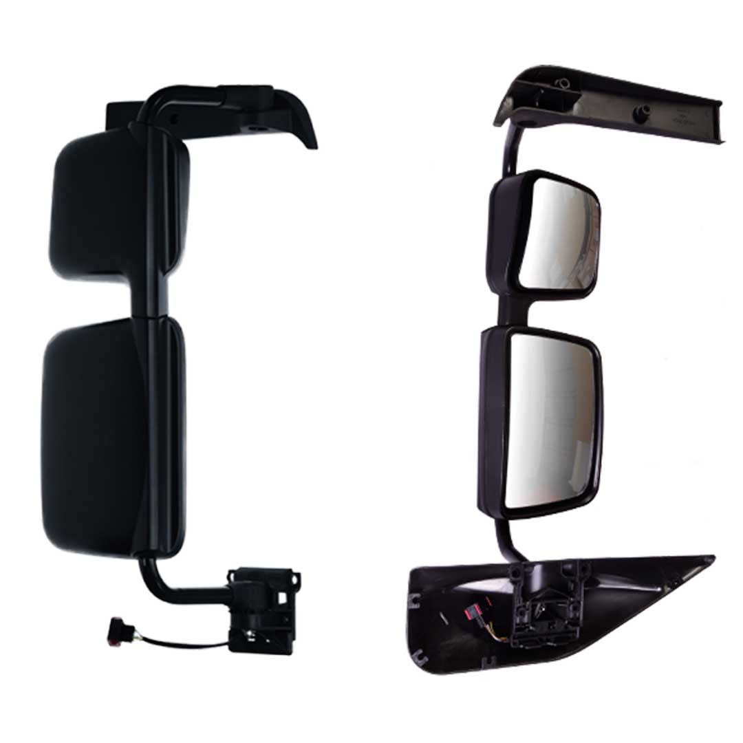 ESPEJO LATERAL CAMIÓN RENAULT PREMIUM - Image 2