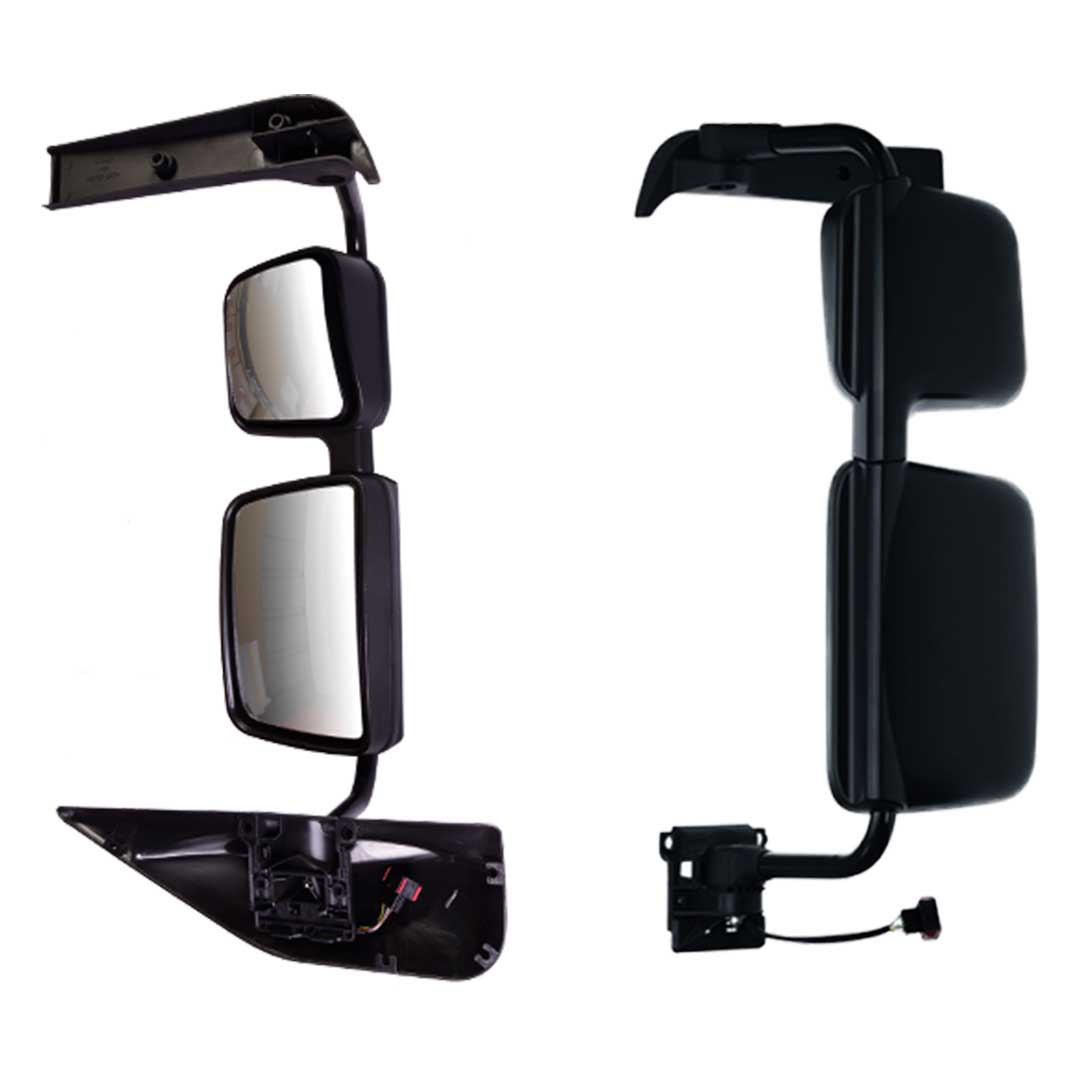 ESPEJO LATERAL CAMIÓN RENAULT PREMIUM