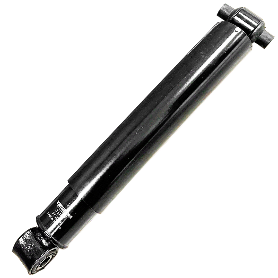 AMORTIGUADOR TRASERO CAMION VOLVO T5170 WESSON