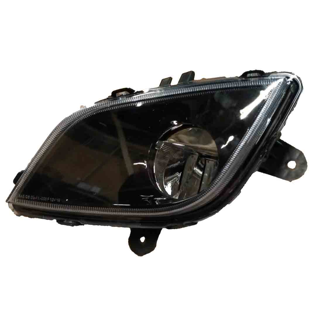 FOCO NEBLINERO LED CAMION FREIGHTLINER NEW CASCADIA - Image 2