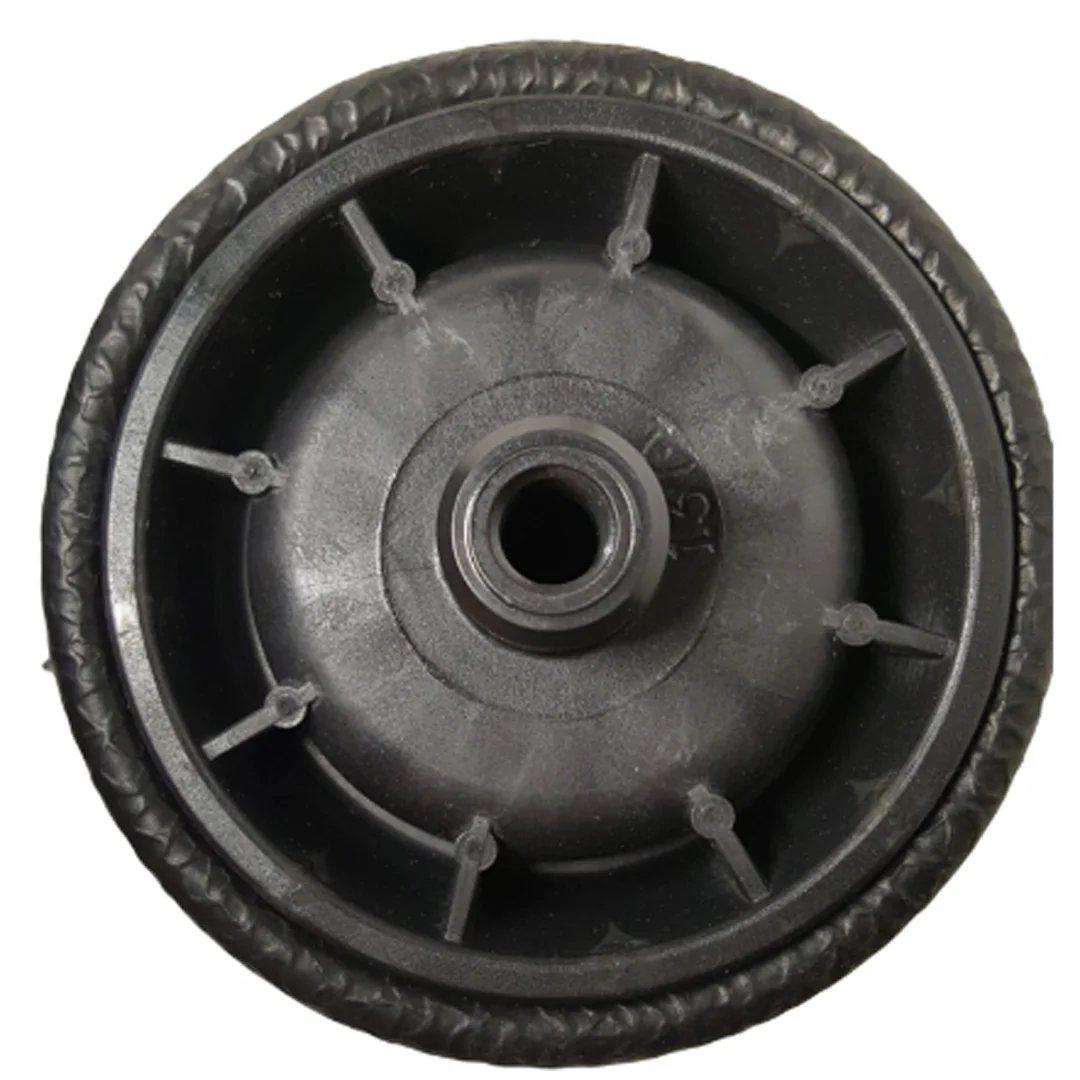 PULMON DE CABINA CAMION FREIGHTLINER 1S5-040 GOODYEAR - Image 5