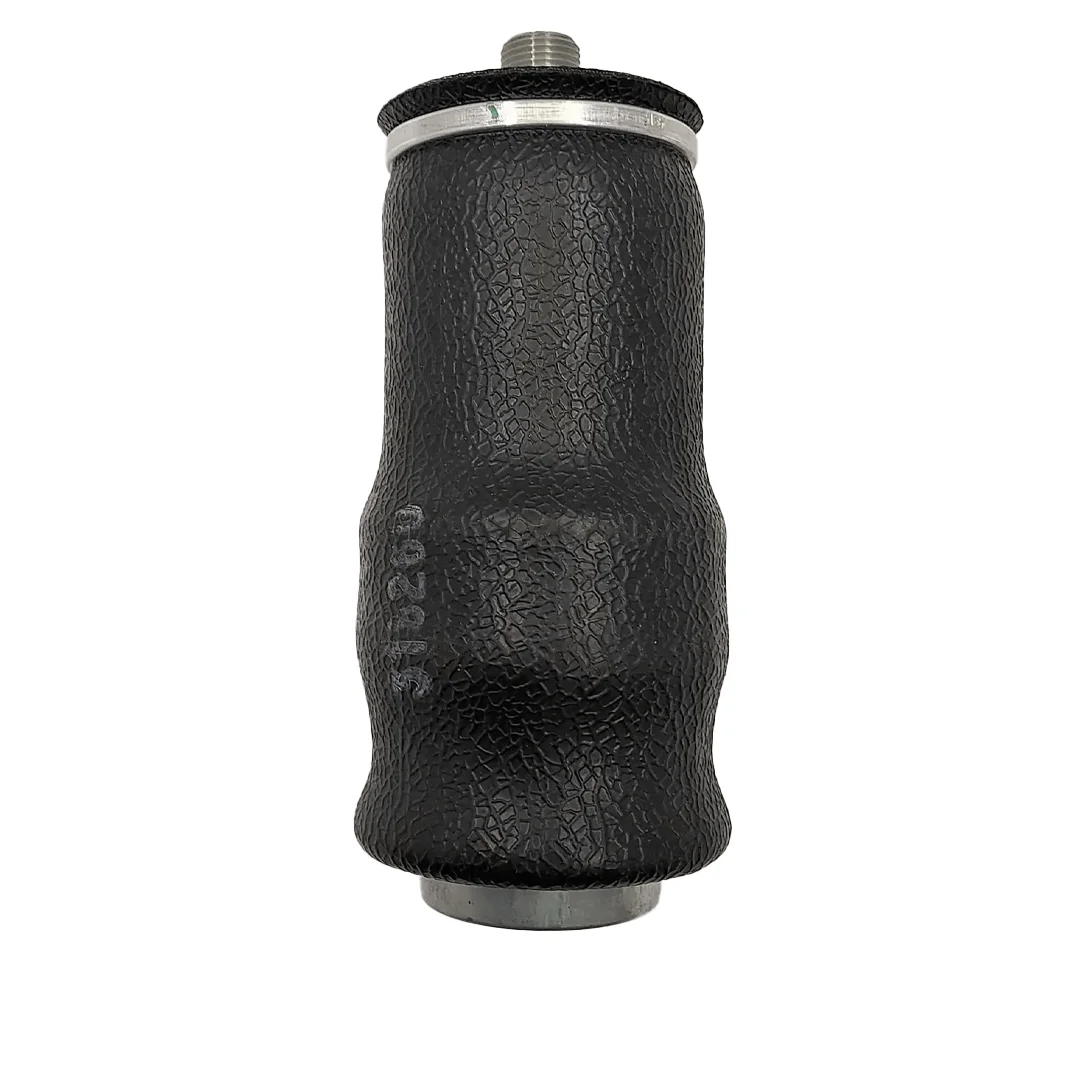 PULMON DE CABINA CAMIONES AMERICANOS 1S5-005 GOODYEAR