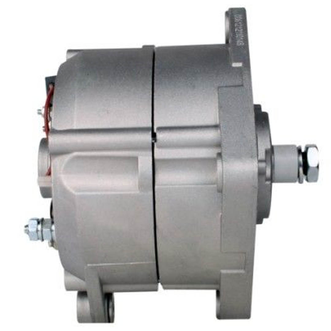ALTERNADOR SCANIA 28V 65AH 8EL012584111 HELLA - Image 2