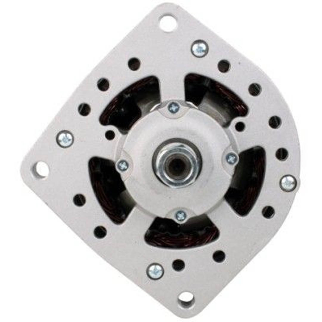 ALTERNADOR SCANIA 28V 65AH 8EL012584111 HELLA