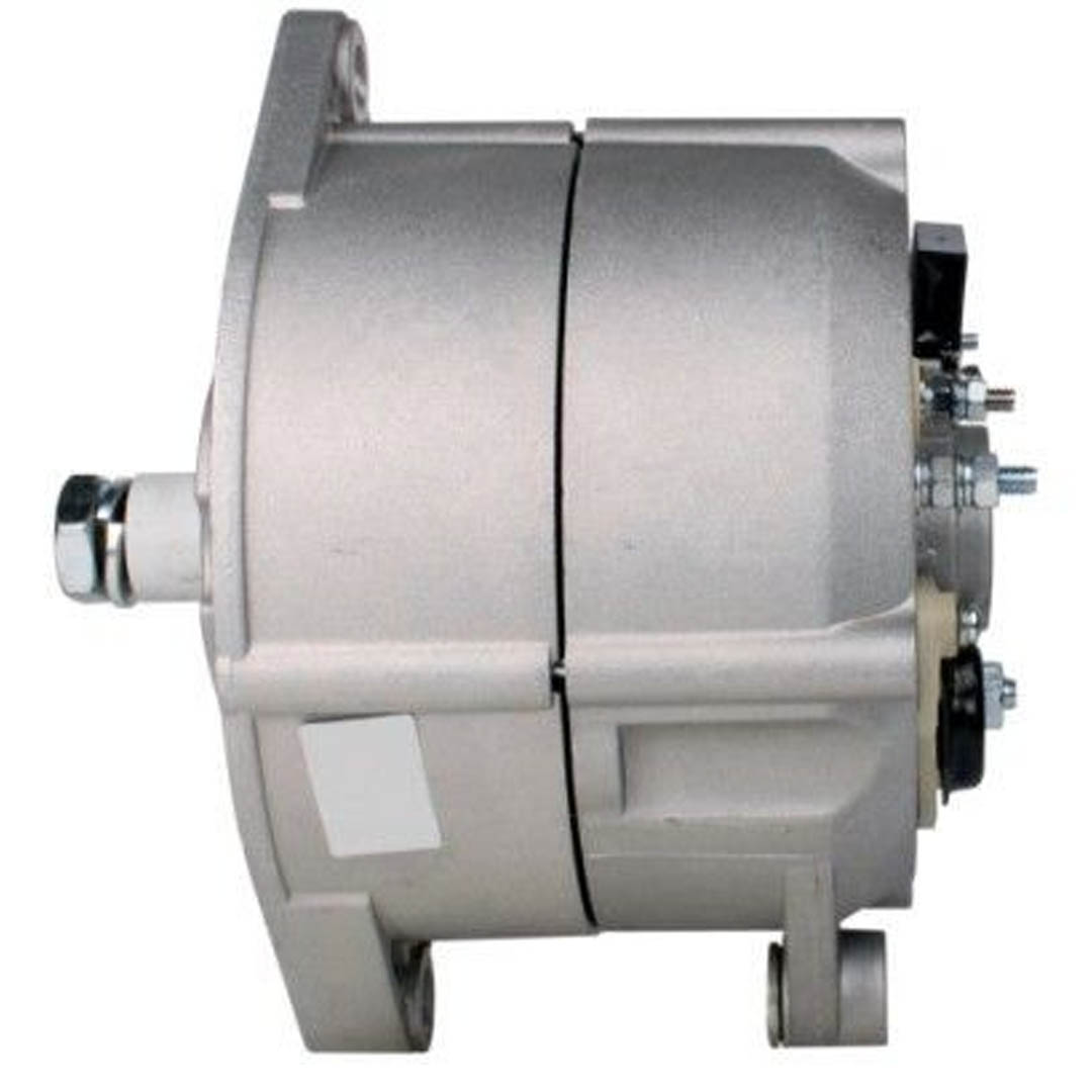 ALTERNADOR SCANIA 28V 65AH 8EL012584111 HELLA - Image 3