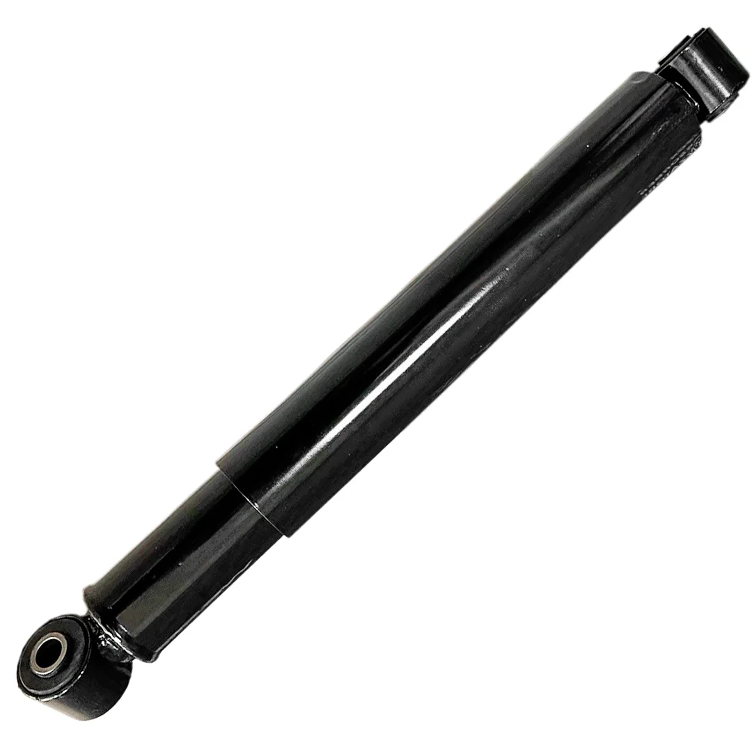 AMORTIGUADOR DELANTERO MERCEDES BENZ T1304 WESSON