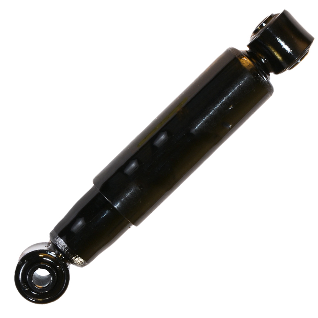 AMORTIGUADOR DELANTERO FREIGHTLINER 65162 POWER BULL