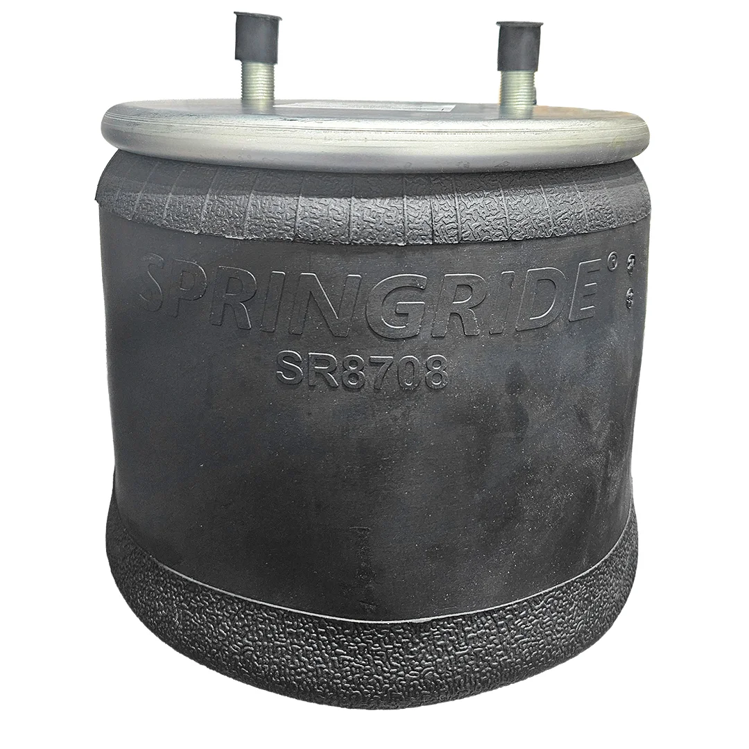 PULMON DE SUSPENSION 1T17CA-6,5 1R13-177 (8708) SPRINGRIDE