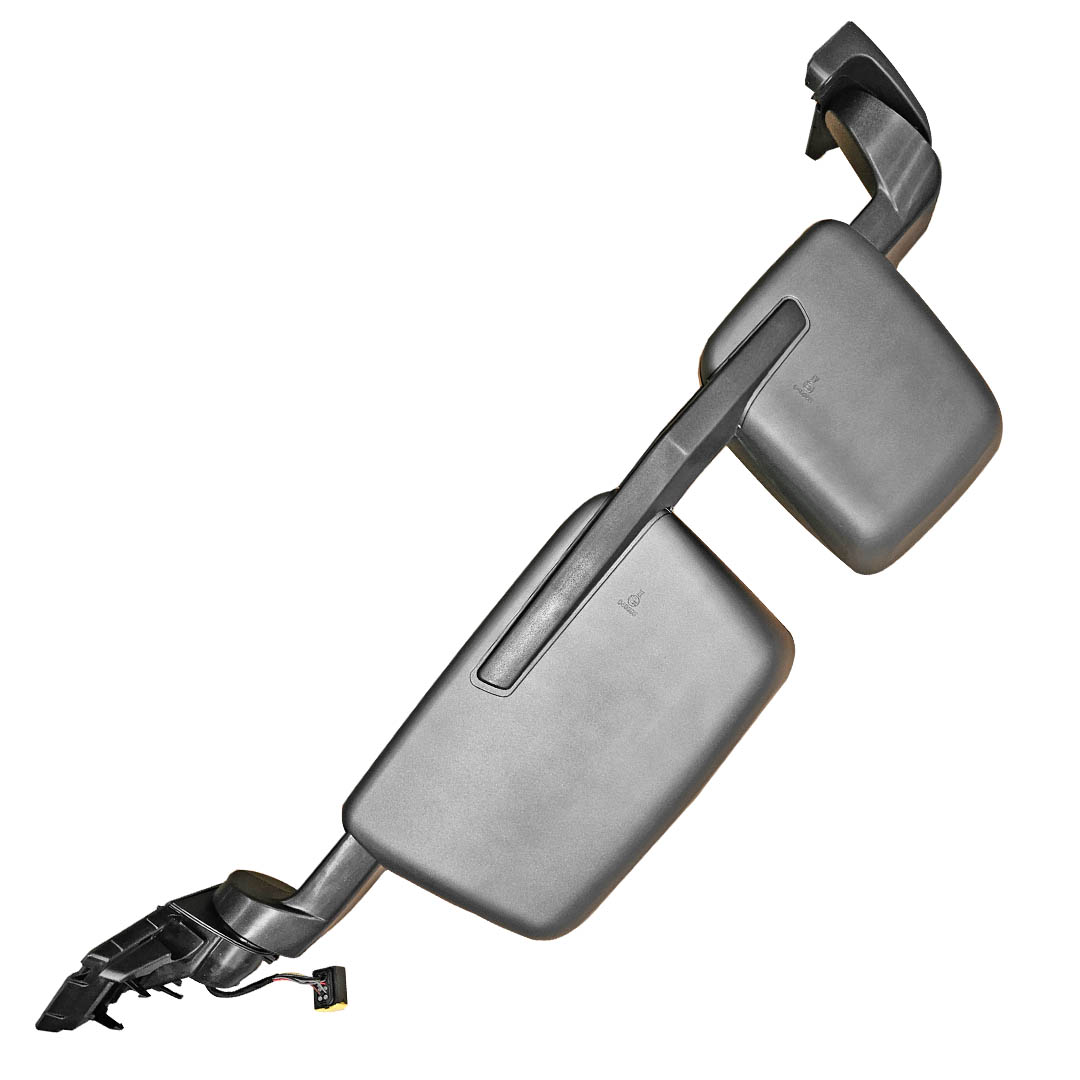 ESPEJO LATERAL CAMION RENAULT SERIE T - Image 3