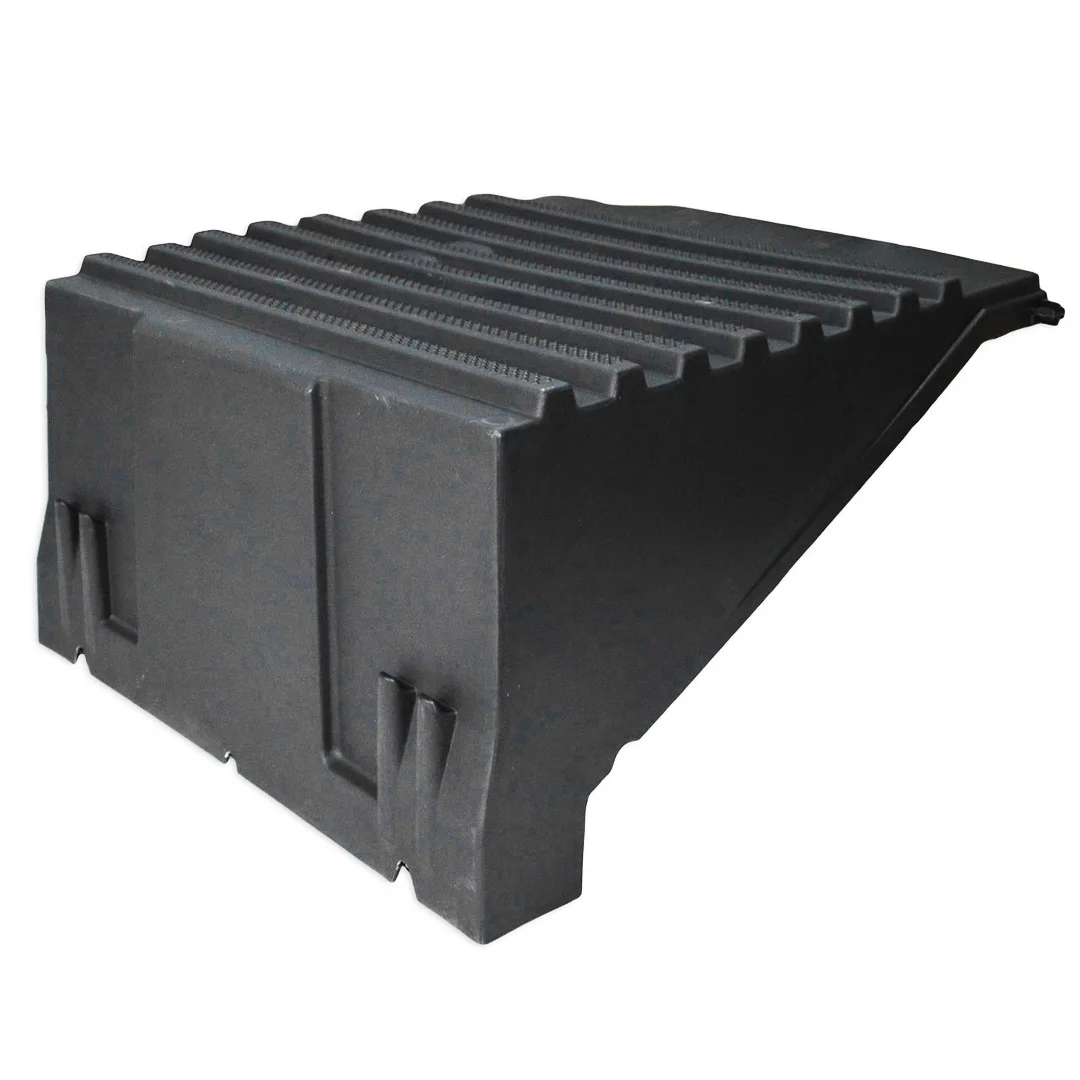 TAPA DE BATERIA CAMIONES SCANIA 2182273
