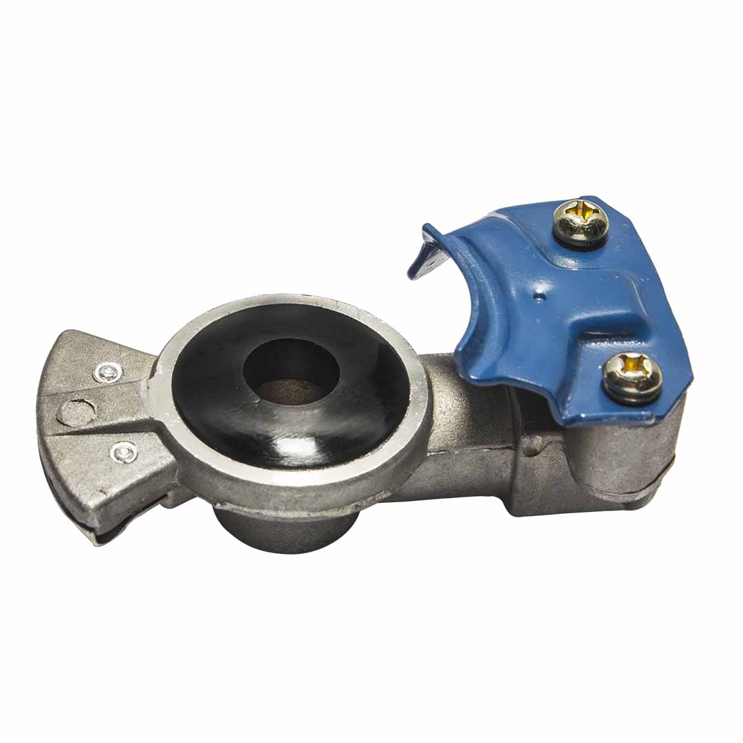 MANO ACOPLE SIN VÁLVULA ½”