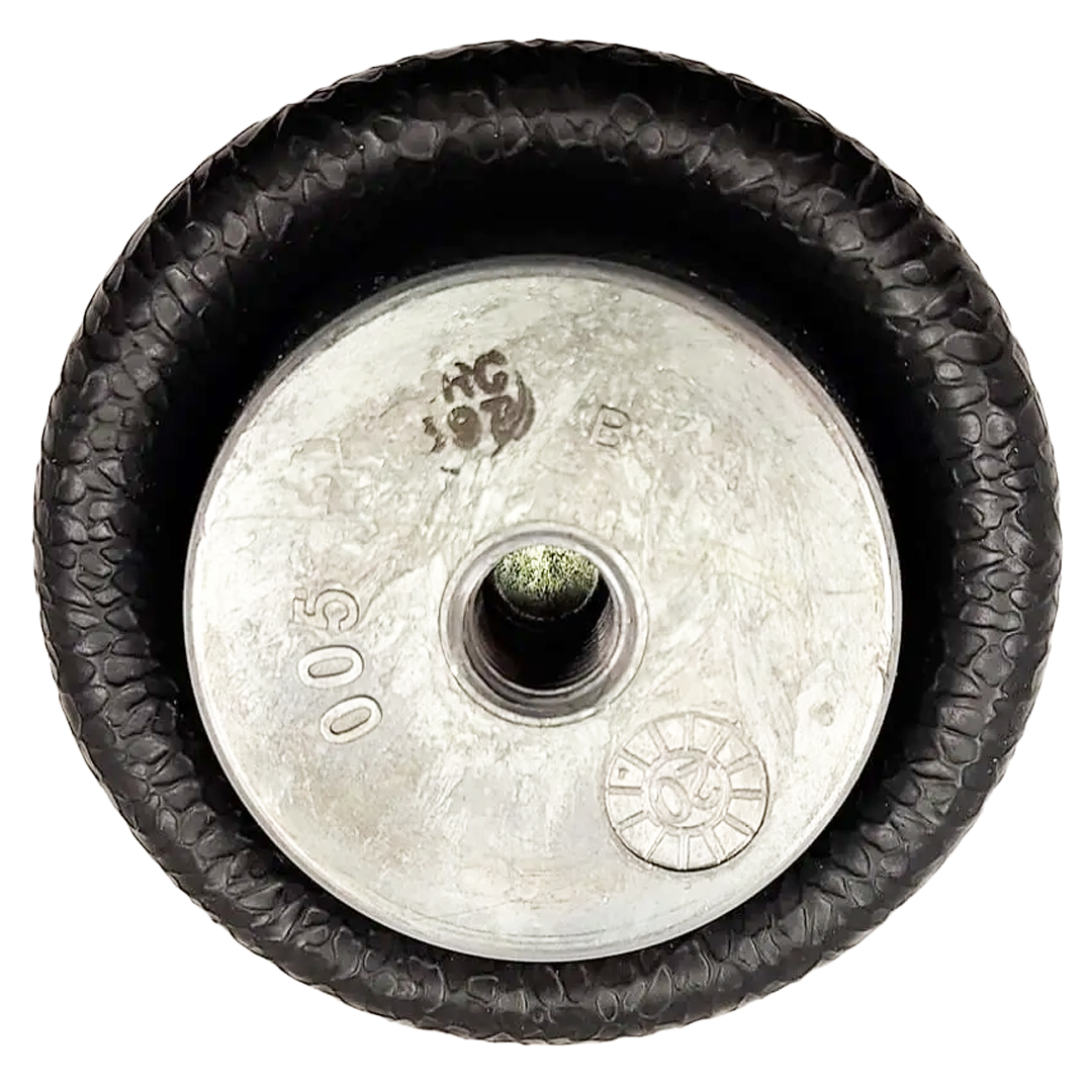 PULMON DE CABINA CAMIONES AMERICANOS 1S5-005 GOODYEAR - Image 6