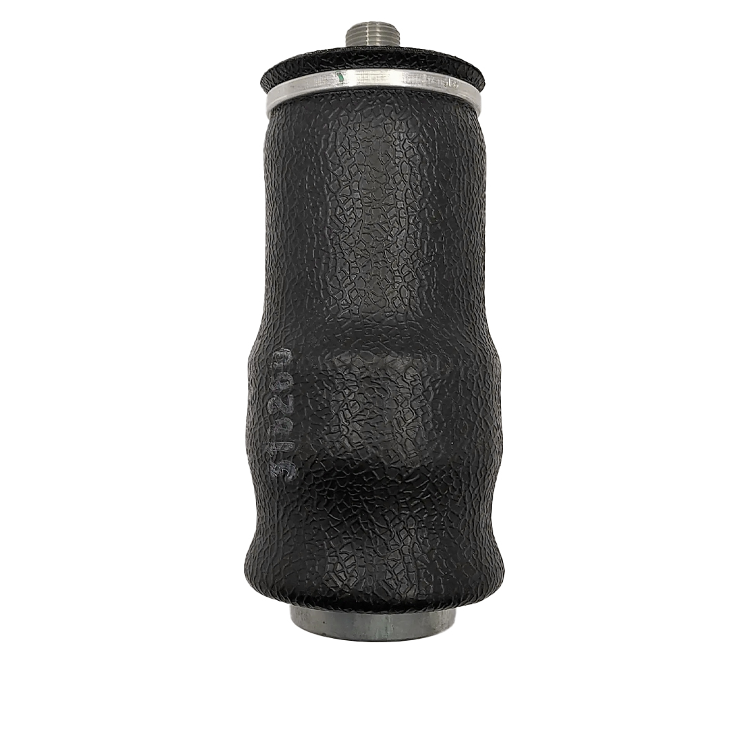 PULMON DE CABINA CAMIONES AMERICANOS 1S5-005 GOODYEAR