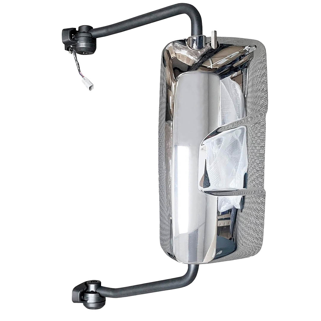 ESPEJO LATERAL MACK ANTHEM - Image 3