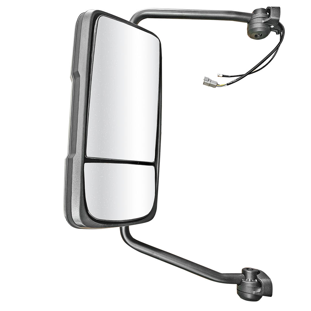 ESPEJO LATERAL MACK ANTHEM - Image 4