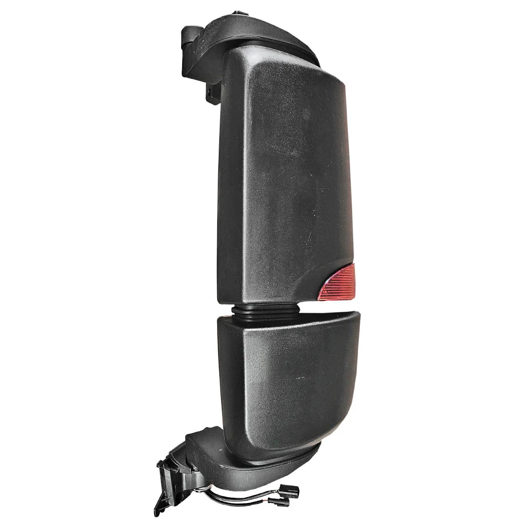 ESPEJO LATERAL CAMION SINOTRUK SITRAK - Image 3