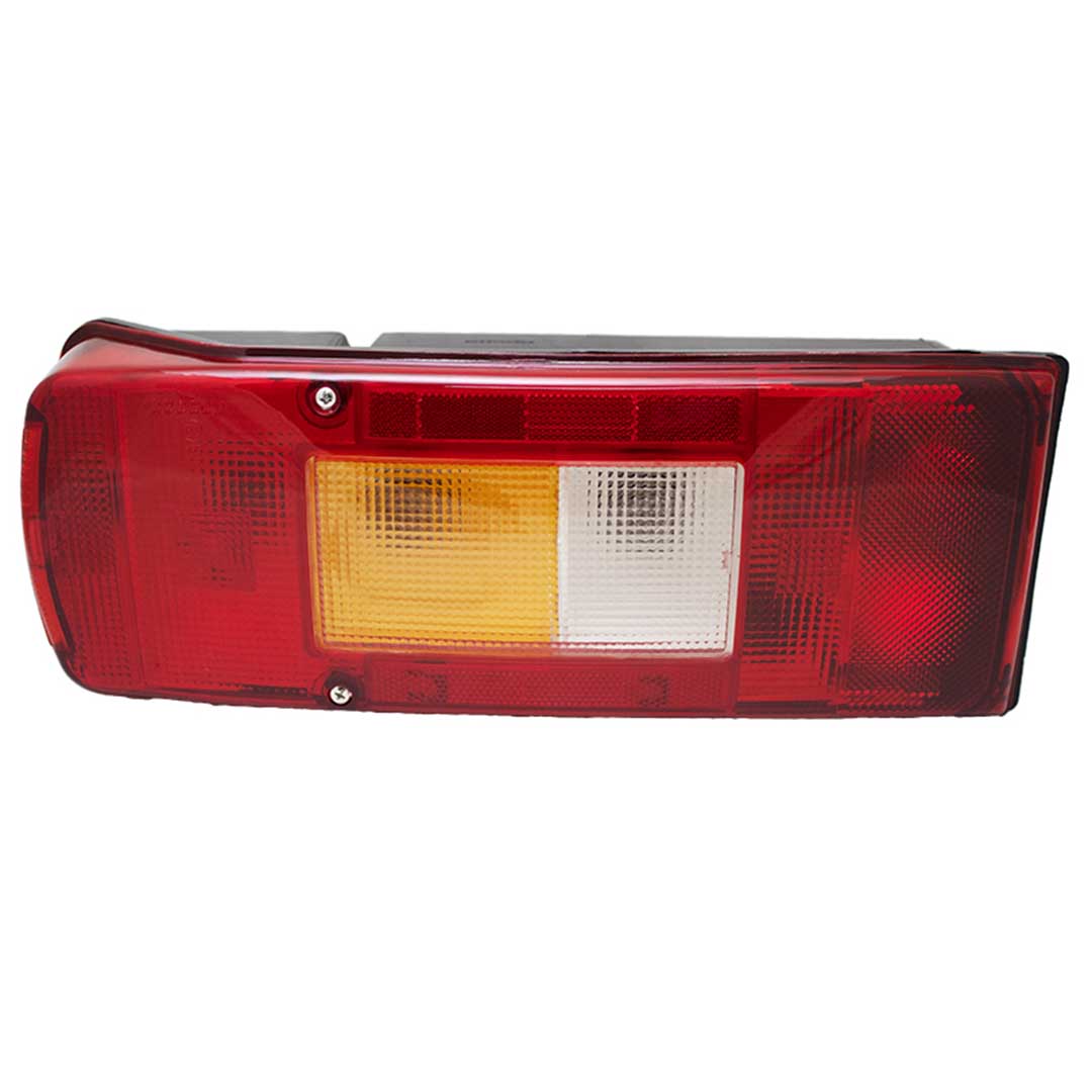 FOCO TRASERO CAMIÓN VOLVO FH Y FM