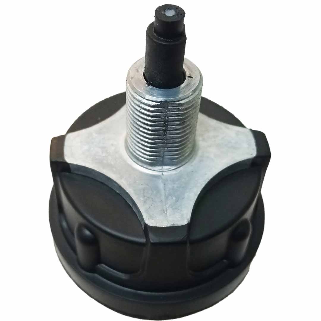 CORTA CORRIENTE REFORZADO PARA MINERIA 12-24V 300 AMPERES - Image 5