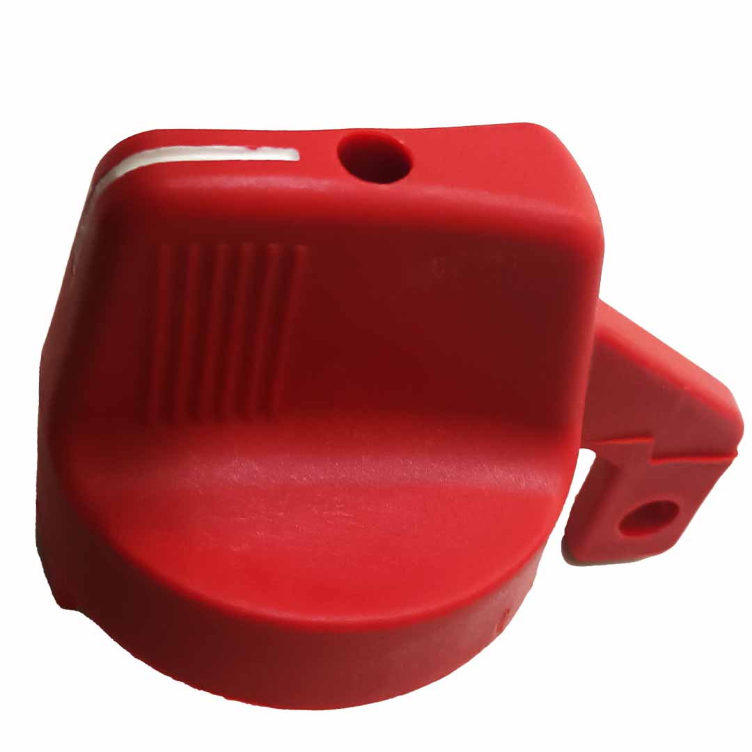 CORTA CORRIENTE REFORZADO PARA MINERIA 12-24V 300 AMPERES - Image 7