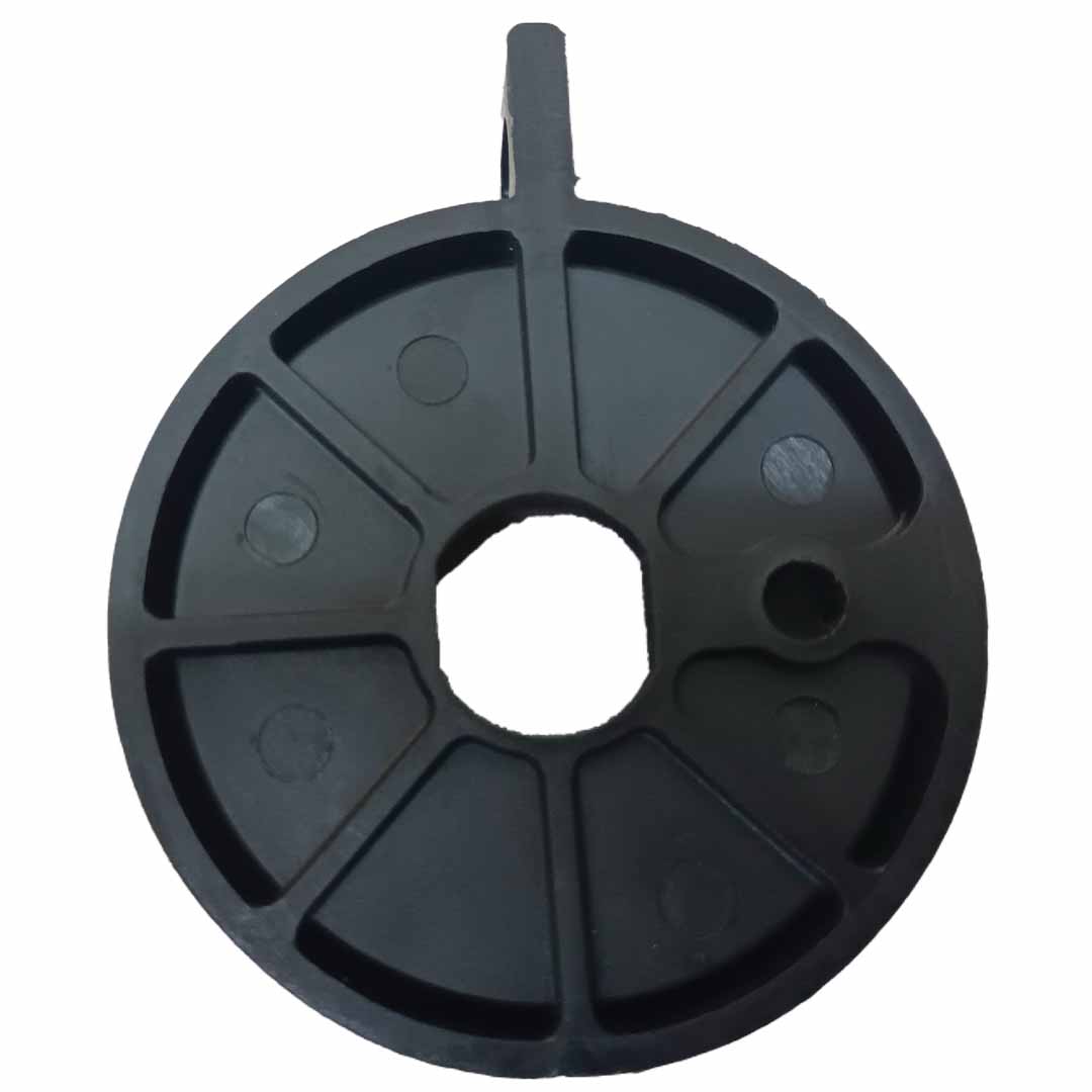 CORTA CORRIENTE REFORZADO PARA MINERIA 12-24V 300 AMPERES - Image 8