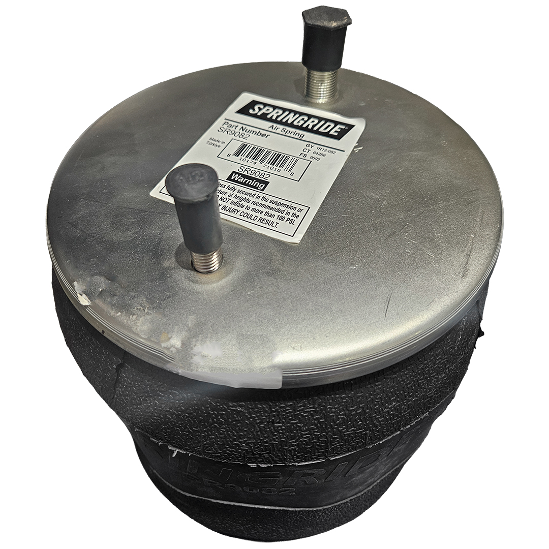 PULMON DE SUSPENSION 1T15M-6 1R12-092 SPRINGRIDE - Image 2