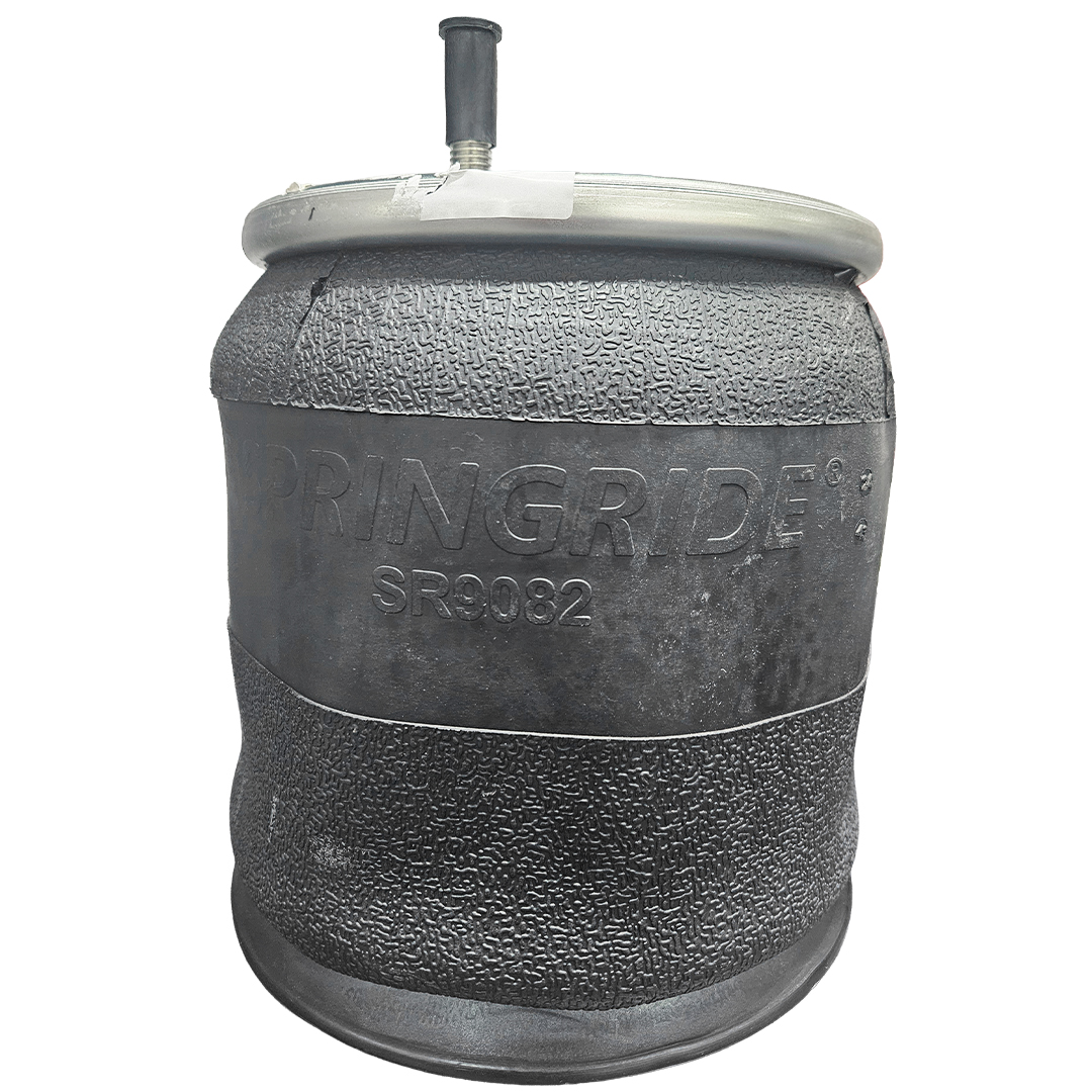 PULMON DE SUSPENSION 1T15M-6 1R12-092 SPRINGRIDE