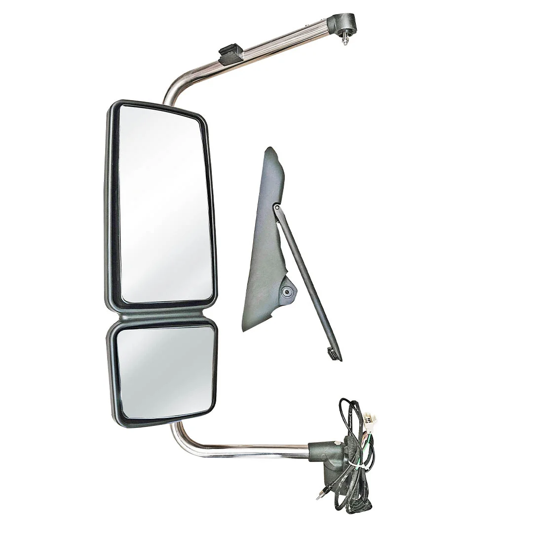 ESPEJO LATERAL INTERNATIONAL DURASTAR Y WORKSTAR - Image 3