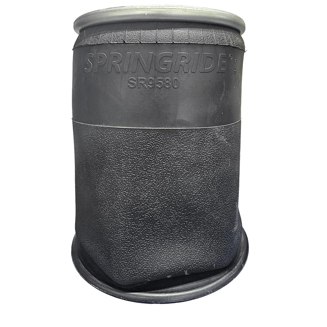 PULMON DE SUSPENSION 1T17CL-9,5 1R13-118 (9580) SPRINGRIDE - Image 5